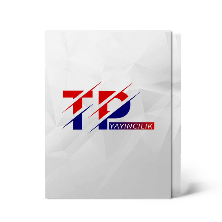 TP Yayıncılık Denemeleri