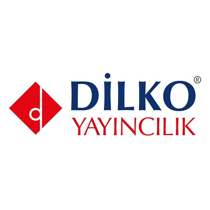 Dilko Yayıncılık Denemeleri