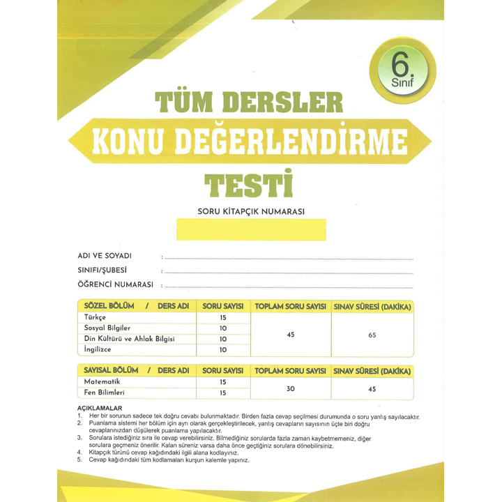 TP_6.Sinif_Deneme_Sinavi_-_01