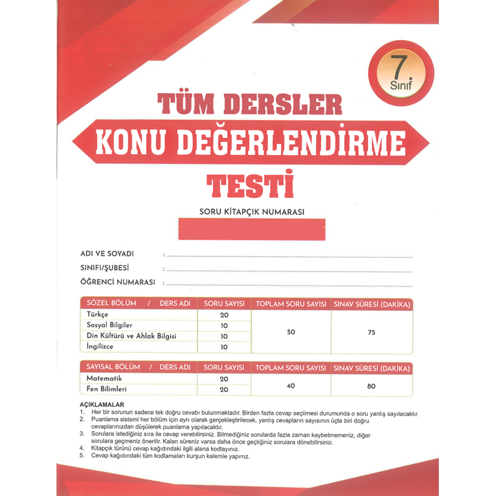 TP_7.Sinif_Deneme_Sinavi_-_01