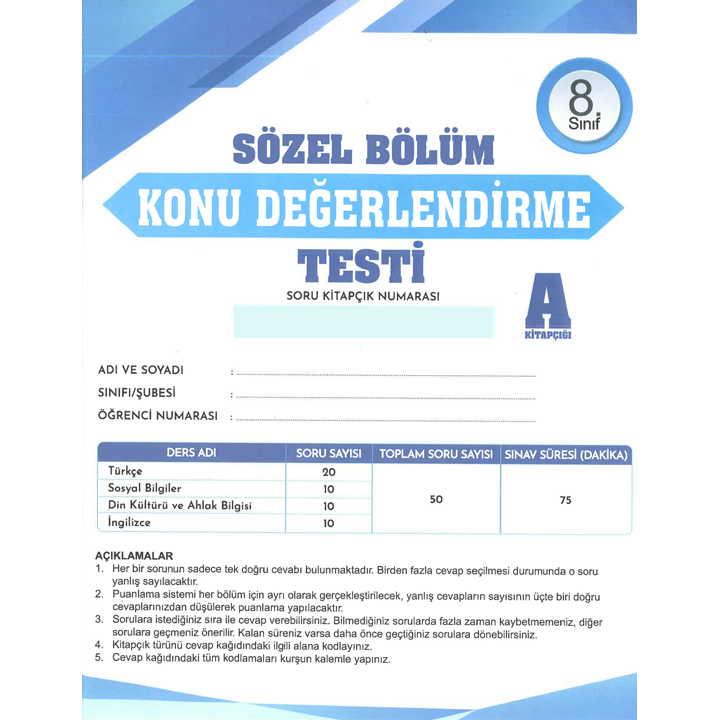 TP_8.Sinif_Deneme_Sinavi_-_01