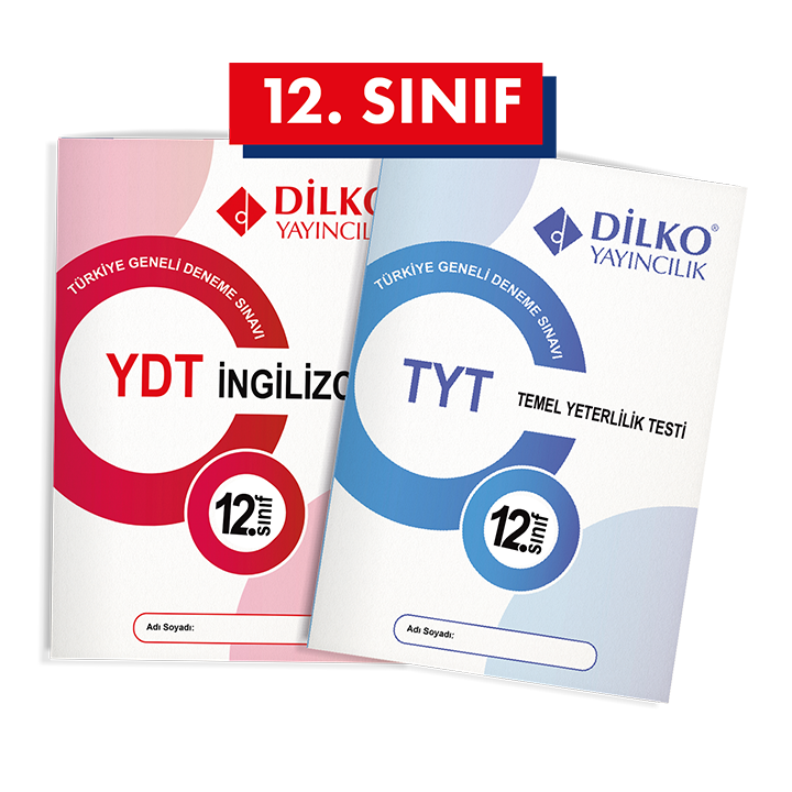 Dilko_12.Sinif_Tyt_ve_Dil_Turkiye_Geneli_Deneme_Sinavi_-_01